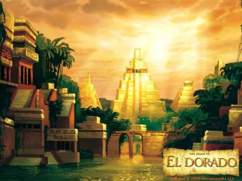 The-Road-To-El-Dorado-the-road-to-el-dorado-4920272-1024-768