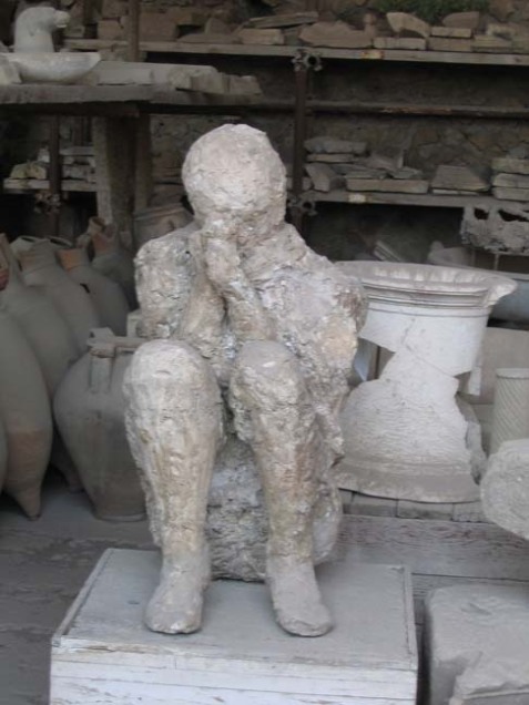 entombed-in-pompei